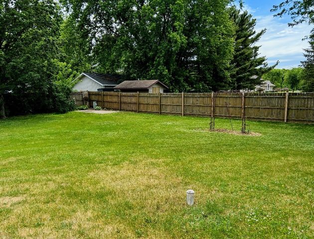 14521 LEO Lane, South Beloit, IL 61080