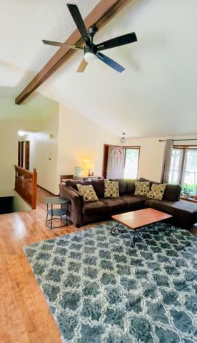 14521 LEO Lane, South Beloit, IL 61080