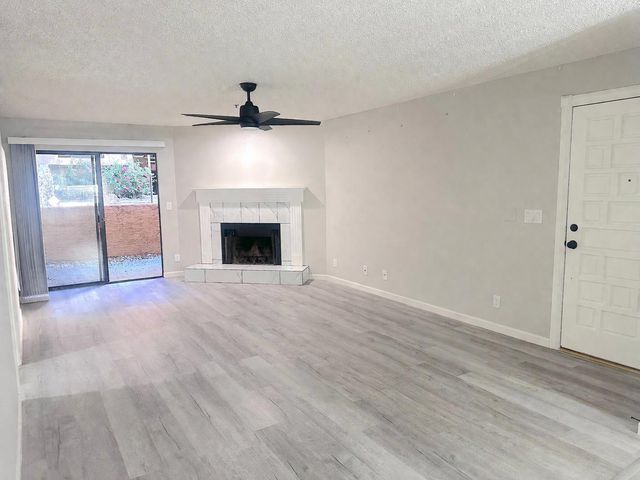 3031 N Civic Center Plaza 148, Scottsdale, AZ 85251