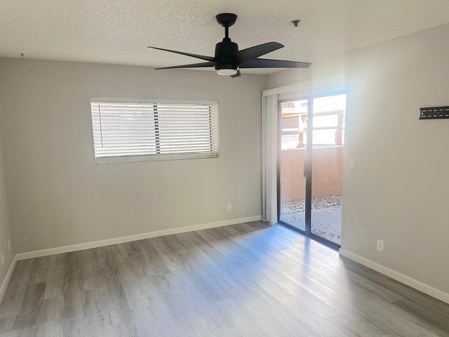 3031 N Civic Center Plaza 148, Scottsdale, AZ 85251