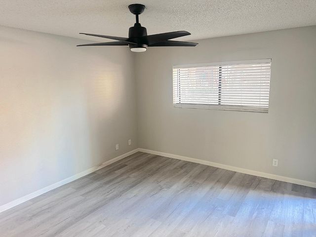 3031 N Civic Center Plaza 148, Scottsdale, AZ 85251