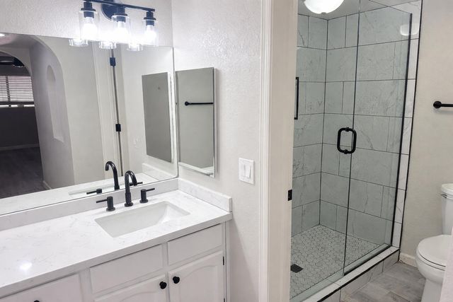 3031 N Civic Center Plaza 148, Scottsdale, AZ 85251