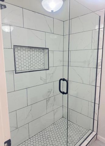 3031 N Civic Center Plaza 148, Scottsdale, AZ 85251