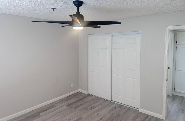 3031 N Civic Center Plaza 148, Scottsdale, AZ 85251