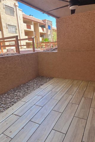 3031 N Civic Center Plaza 148, Scottsdale, AZ 85251