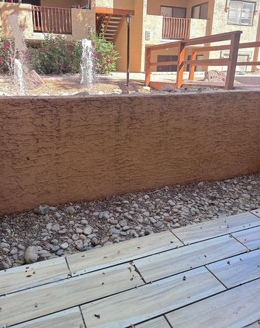 3031 N Civic Center Plaza 148, Scottsdale, AZ 85251