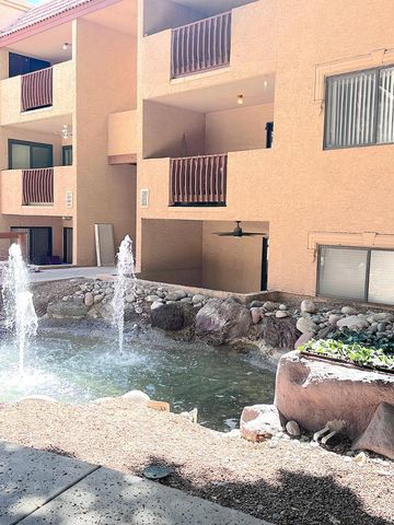 3031 N Civic Center Plaza 148, Scottsdale, AZ 85251