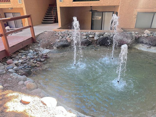 3031 N Civic Center Plaza 148, Scottsdale, AZ 85251