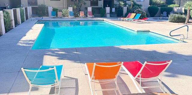 3031 N Civic Center Plaza 148, Scottsdale, AZ 85251