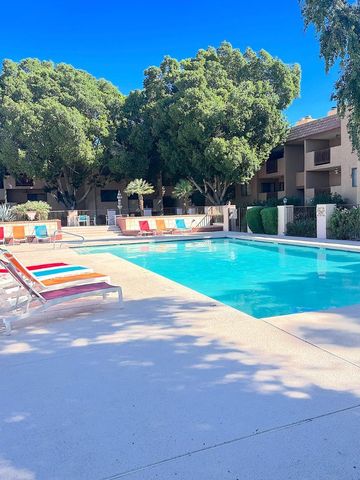 3031 N Civic Center Plaza 148, Scottsdale, AZ 85251