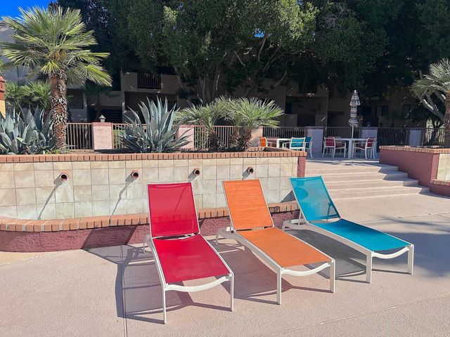 3031 N Civic Center Plaza 148, Scottsdale, AZ 85251