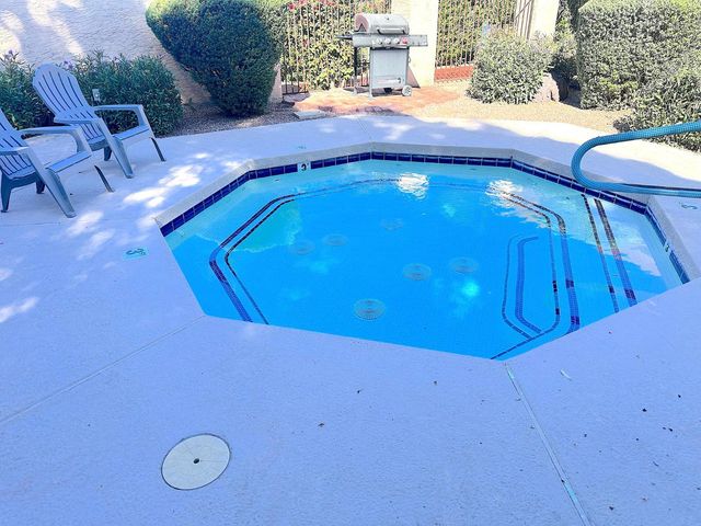 3031 N Civic Center Plaza 148, Scottsdale, AZ 85251