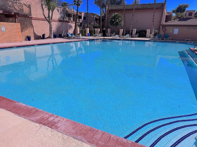 3031 N Civic Center Plaza 148, Scottsdale, AZ 85251