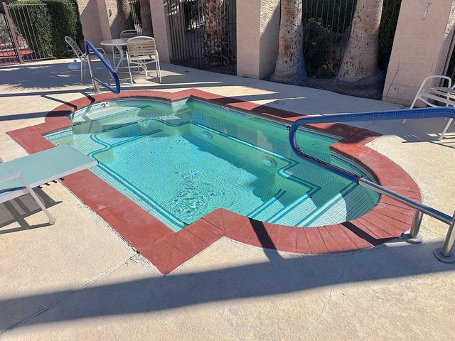 3031 N Civic Center Plaza 148, Scottsdale, AZ 85251