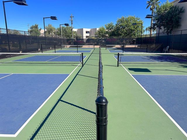 3031 N Civic Center Plaza 148, Scottsdale, AZ 85251