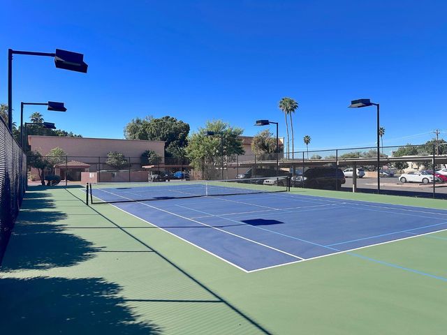 3031 N Civic Center Plaza 148, Scottsdale, AZ 85251