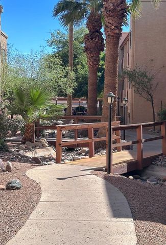 3031 N Civic Center Plaza 148, Scottsdale, AZ 85251