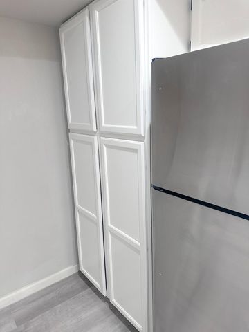 3031 N Civic Center Plaza 148, Scottsdale, AZ 85251