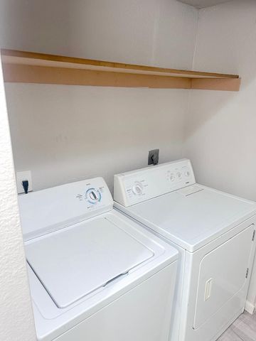 3031 N Civic Center Plaza 148, Scottsdale, AZ 85251