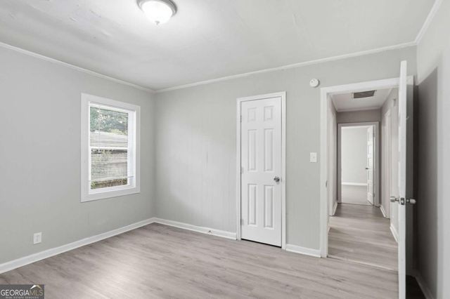 1693 Concord Drive SE, Marietta, GA 30060