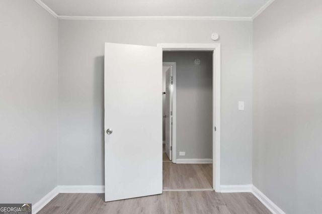 1693 Concord Drive SE, Marietta, GA 30060