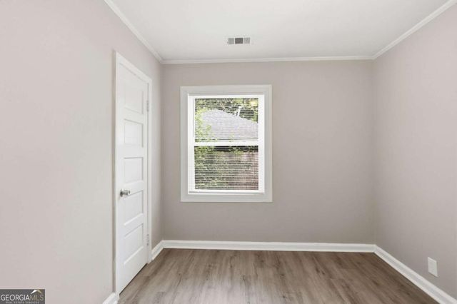 1693 Concord Drive SE, Marietta, GA 30060