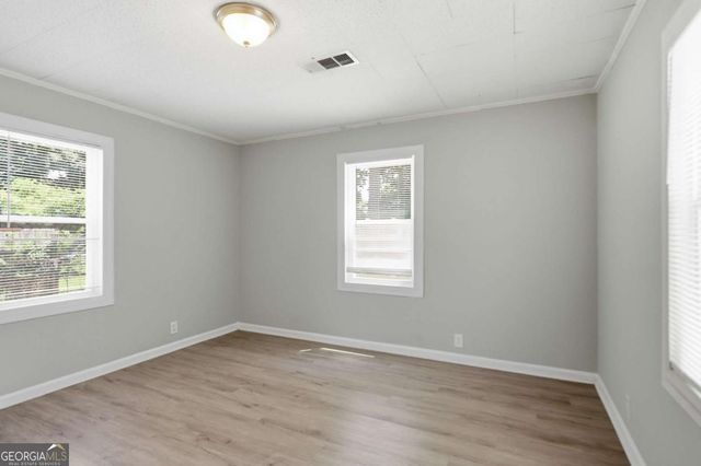 1693 Concord Drive SE, Marietta, GA 30060