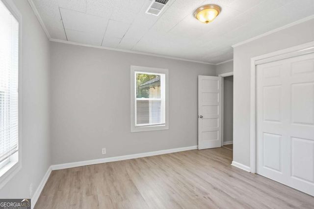 1693 Concord Drive SE, Marietta, GA 30060