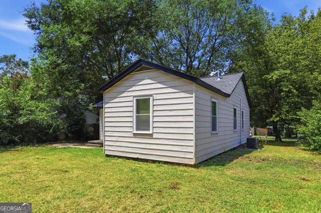 1693 Concord Drive SE, Marietta, GA 30060