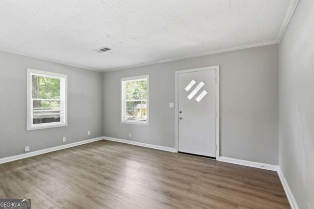 1693 Concord Drive SE, Marietta, GA 30060