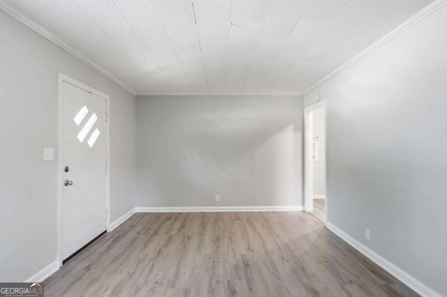 1693 Concord Drive SE, Marietta, GA 30060