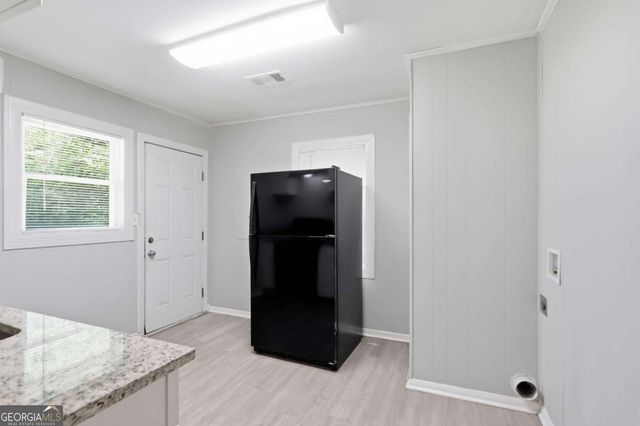1693 Concord Drive SE, Marietta, GA 30060
