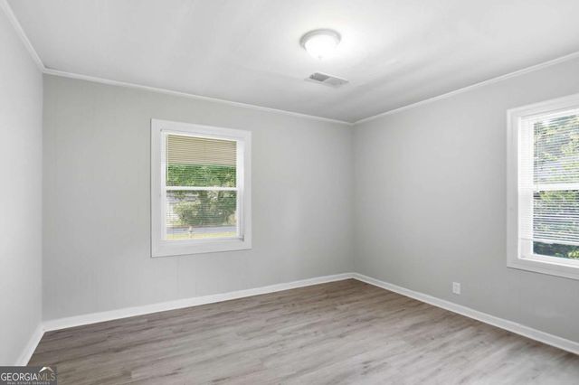 1693 Concord Drive SE, Marietta, GA 30060