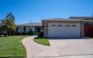 757 Pico Avenue, San Mateo, CA 94403