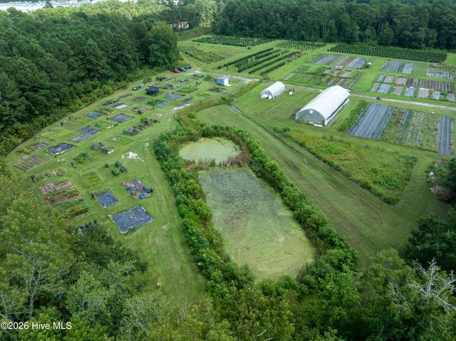 3709 Barnesmore Drive, Castle Hayne, NC 28429