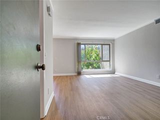 291 Sequoia Ct 25, Thousand Oaks, CA 91360