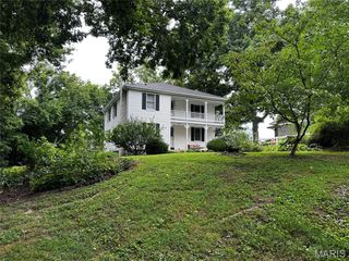 1303 W Main Street, Washington, MO 63090