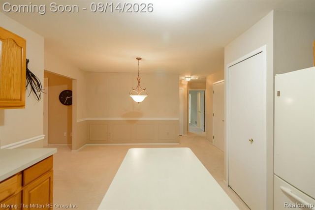 7025 Anna Drive, Van Buren, MI 48111