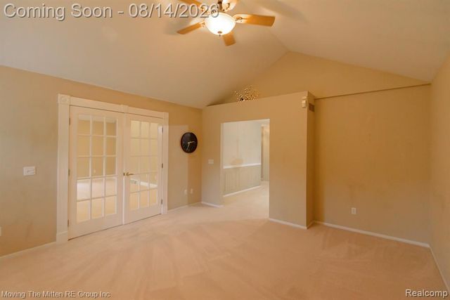 7025 Anna Drive, Van Buren, MI 48111