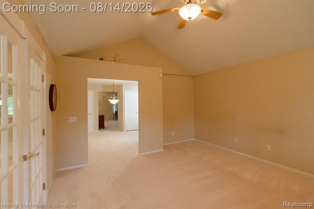 7025 Anna Drive, Van Buren, MI 48111