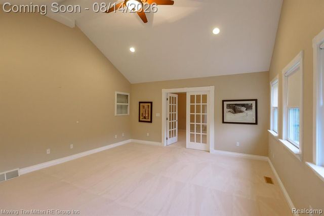 7025 Anna Drive, Van Buren, MI 48111
