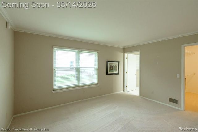 7025 Anna Drive, Van Buren, MI 48111