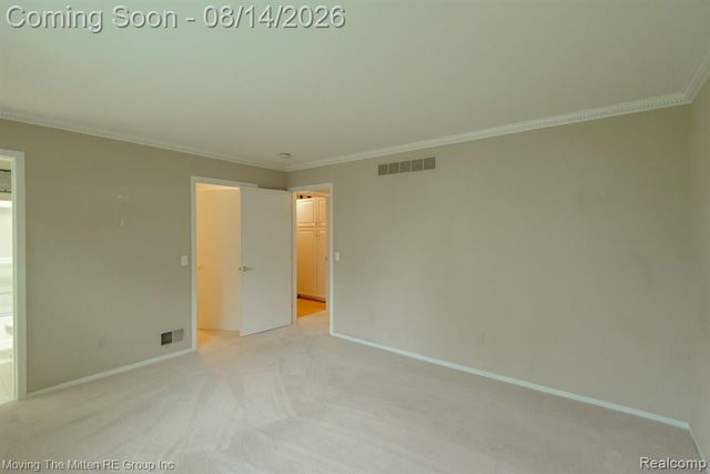 7025 Anna Drive, Van Buren, MI 48111