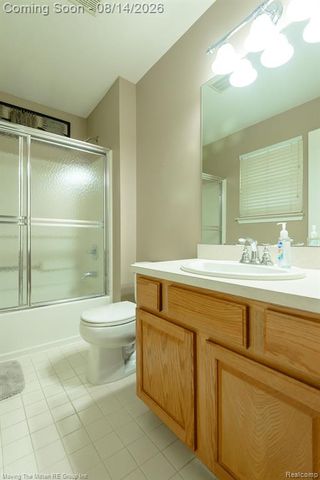 7025 Anna Drive, Van Buren, MI 48111