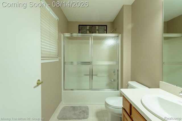 7025 Anna Drive, Van Buren, MI 48111