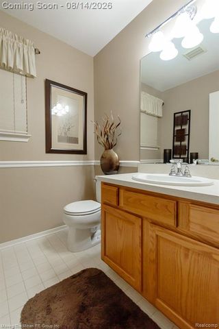 7025 Anna Drive, Van Buren, MI 48111