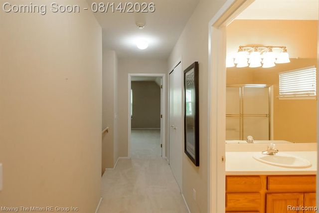7025 Anna Drive, Van Buren, MI 48111