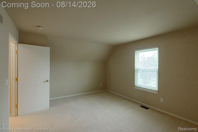 7025 Anna Drive, Van Buren, MI 48111