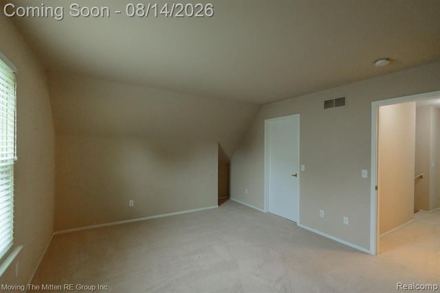 7025 Anna Drive, Van Buren, MI 48111
