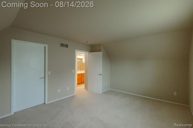 7025 Anna Drive, Van Buren, MI 48111